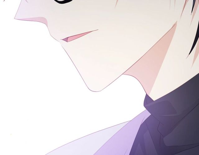 第82话 误解(1/3)-第89话