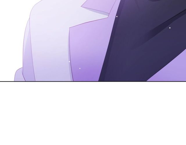 第82话 误解(1/3)-第89话