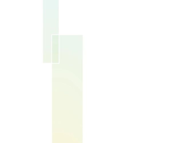 第82话 误解(1/3)-第89话