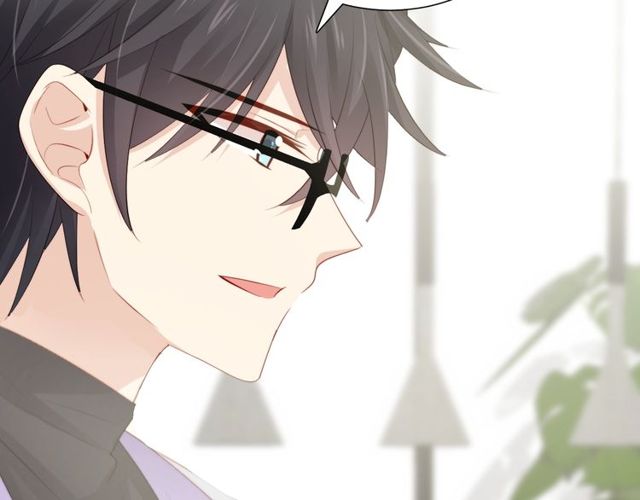 第82话 误解(1/3)-第89话