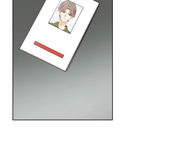 第82话 误解(1/3)-第89话