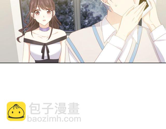 第83话 决裂？(1/3)-第91话