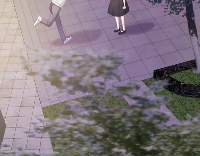 第83话 决裂？(1/3)-第91话