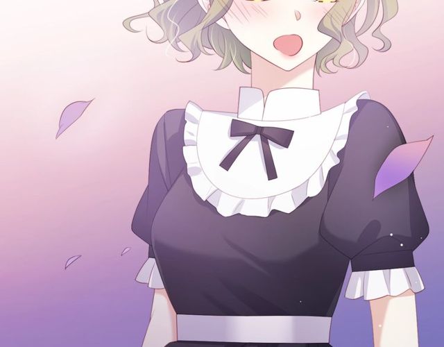 第83话 决裂？(1/3)-第91话