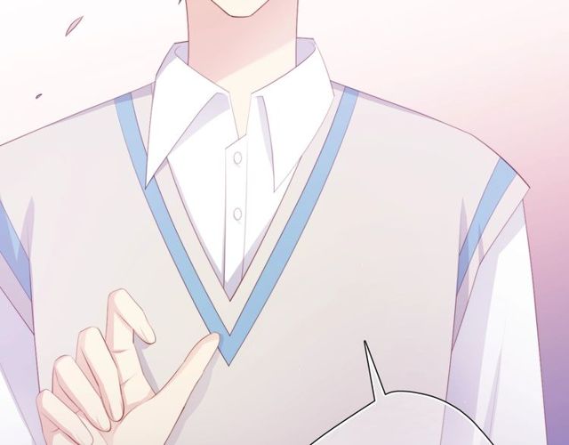 第83话 决裂？(1/3)-第91话