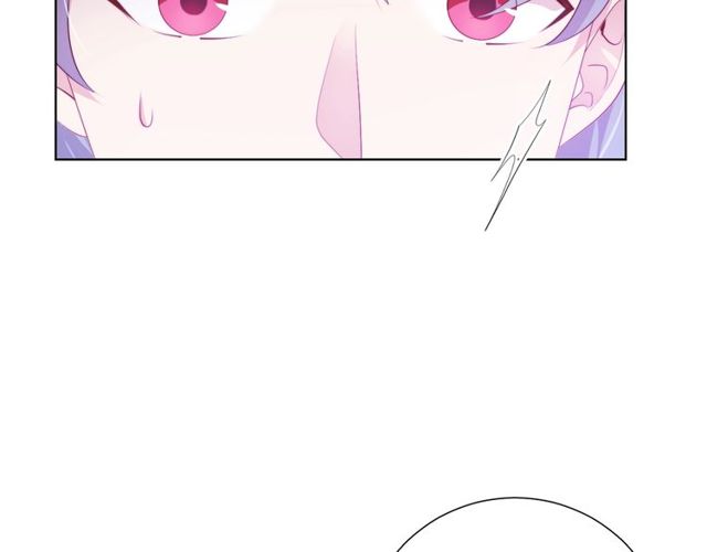 第83话 决裂？(1/3)-第91话