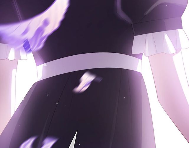 第83话 决裂？(1/3)-第91话