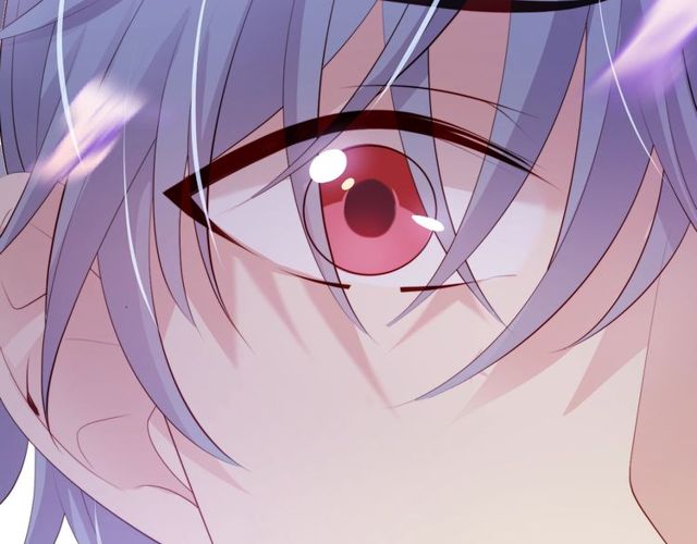 第83话 决裂？(1/3)-第91话