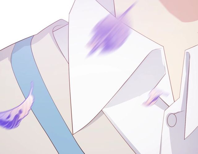 第83话 决裂？(1/3)-第91话