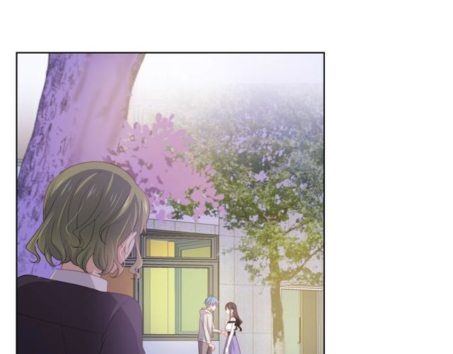 第83话 决裂？(1/3)-第91话