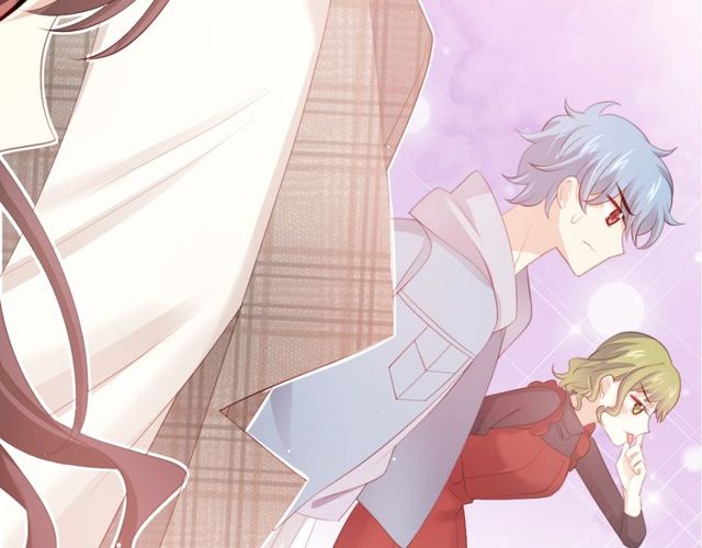 第85话 打脸(1/3)-第15话