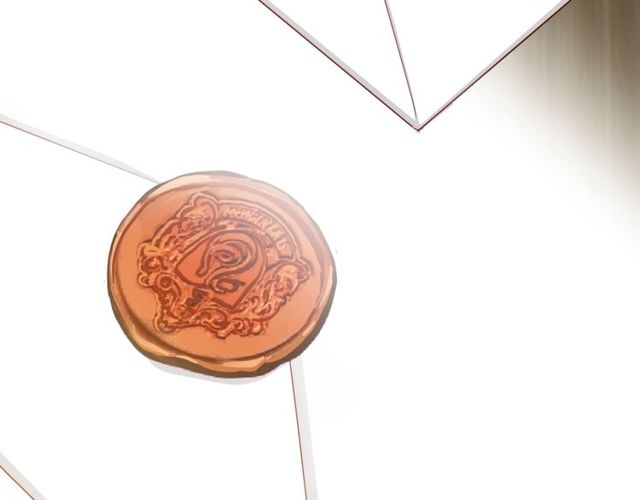 第85话 打脸(1/3)-第15话