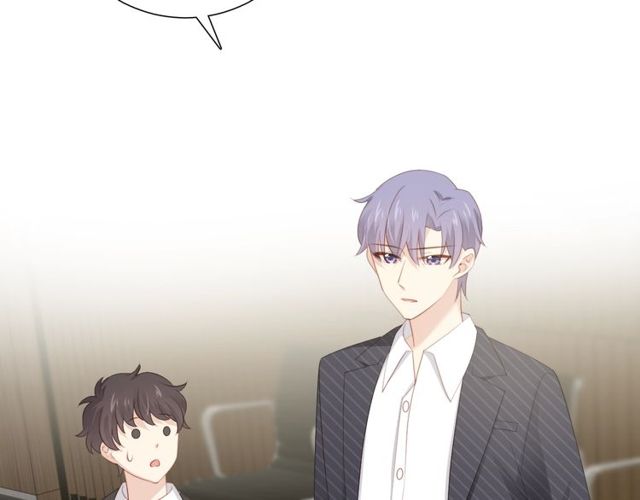 第85话 打脸(1/3)-第15话