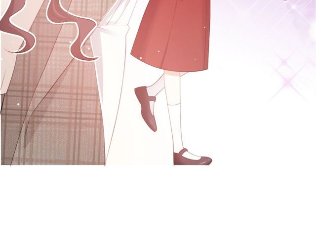 第85话 打脸(1/3)-第15话