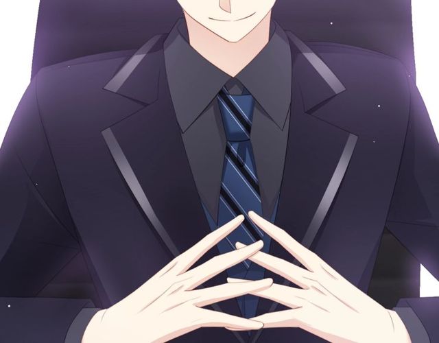 第85话 打脸(1/3)-第15话