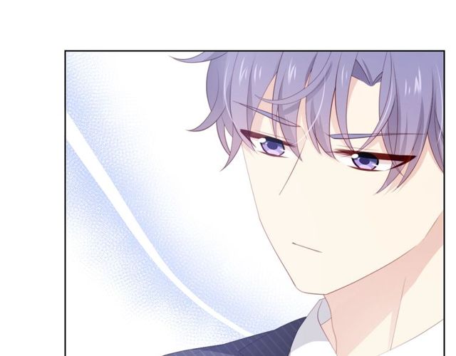 第85话 打脸(1/3)-第15话