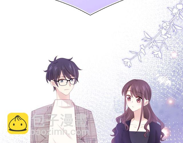 第86话 好女婿(1/3)-第165话