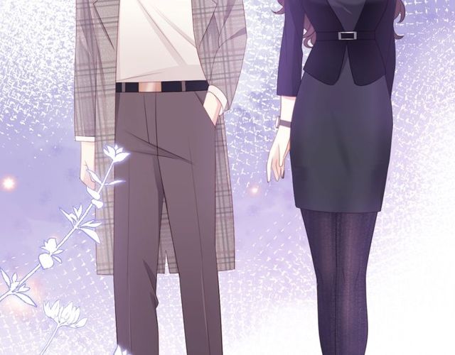 第86话 好女婿(1/3)-第165话