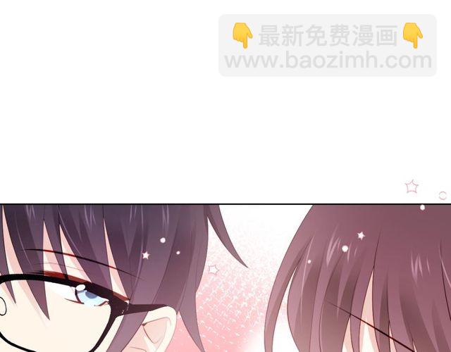 第86话 好女婿21