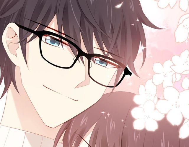 第86话 好女婿(1/3)-第165话