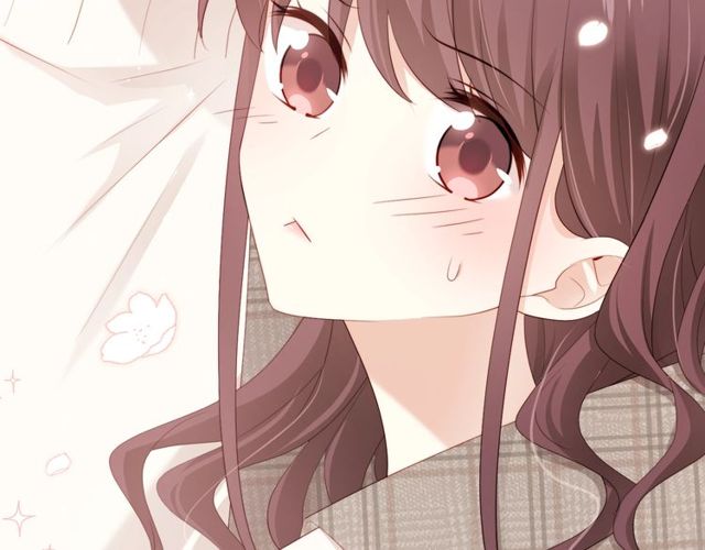 第86话 好女婿(1/3)-第165话