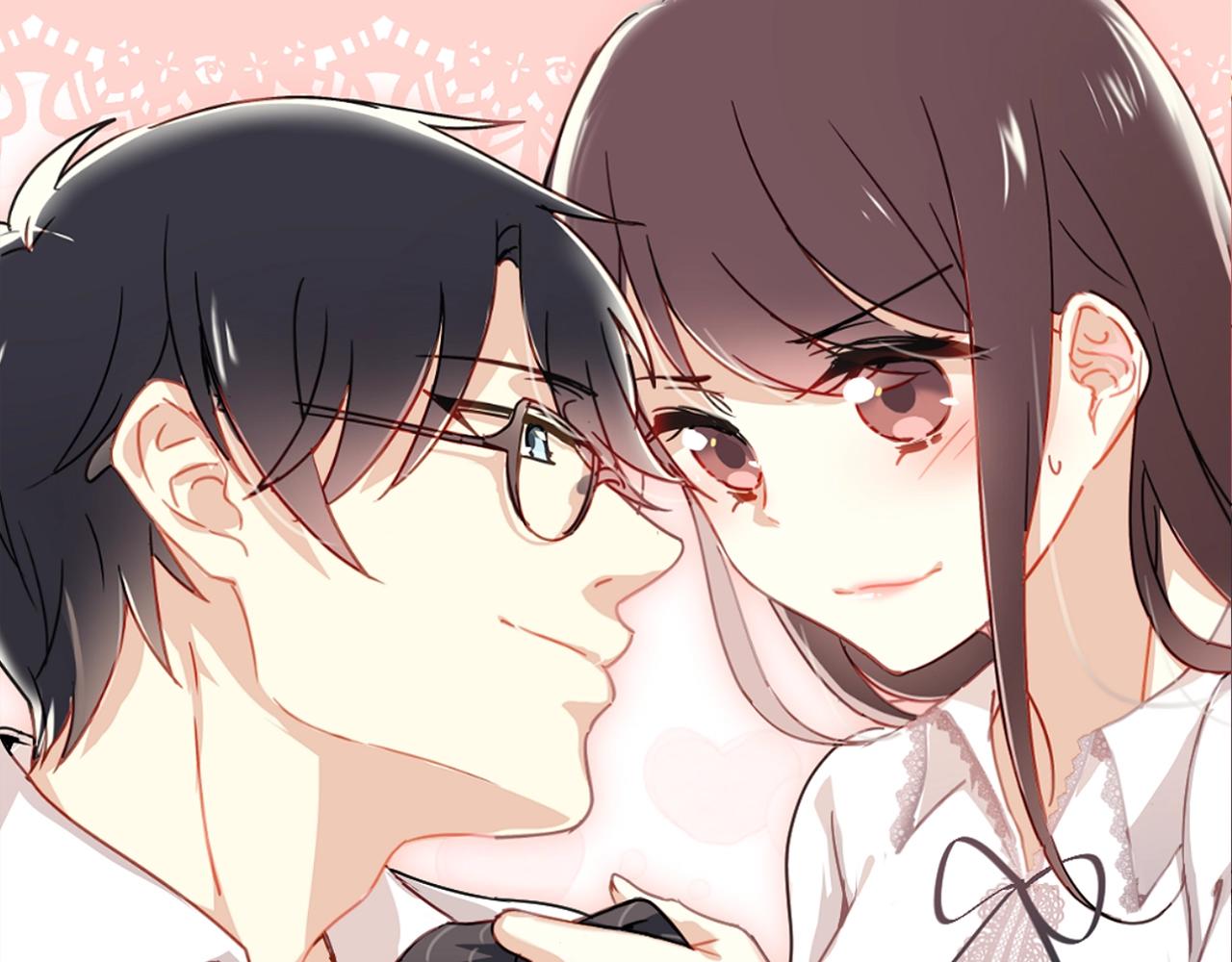 完结篇 所有美好-第167话