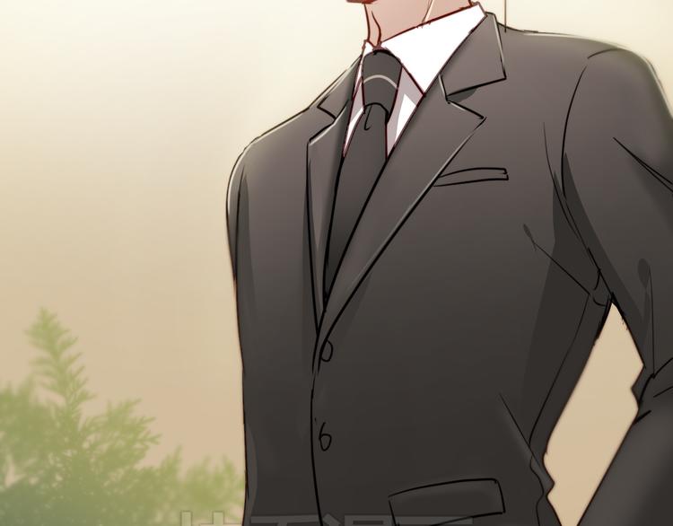 第3话 你怎么在这？(1/2)-第3话