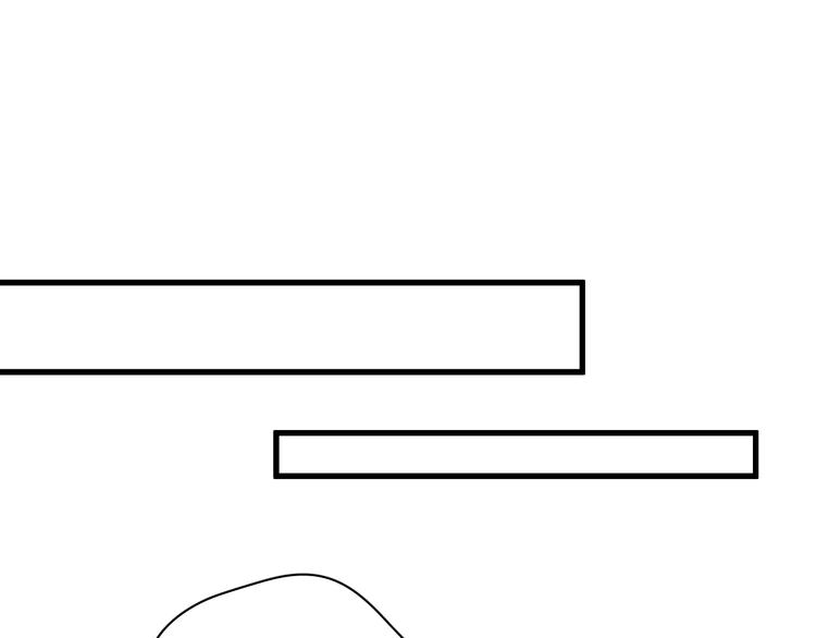 第3话 你怎么在这？(1/2)-第3话