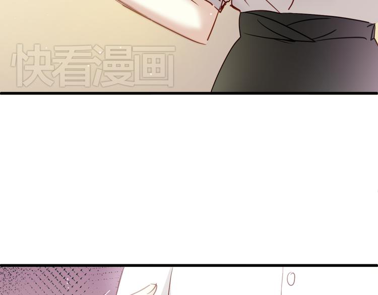 第5话 为什么会是他！(1/2)-第5话