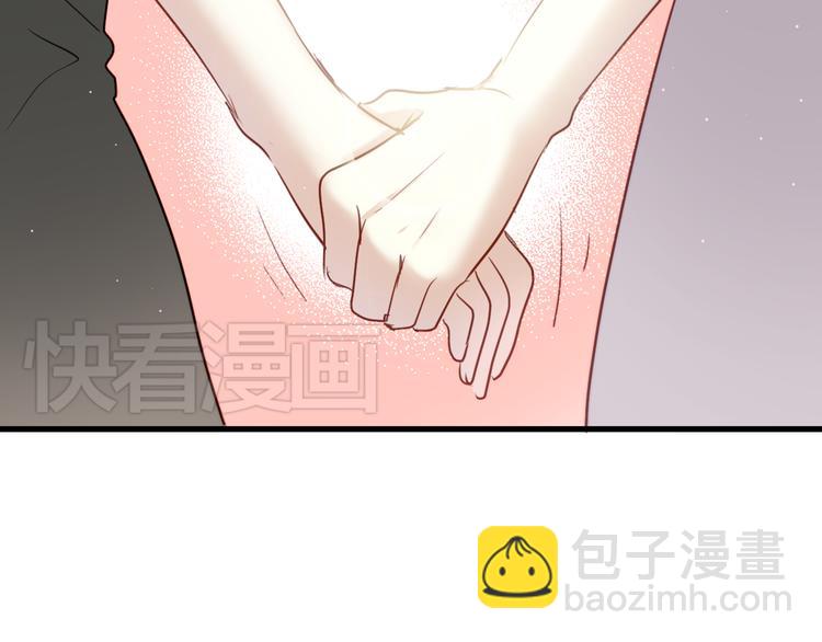 第5话 为什么会是他！(1/2)-第5话