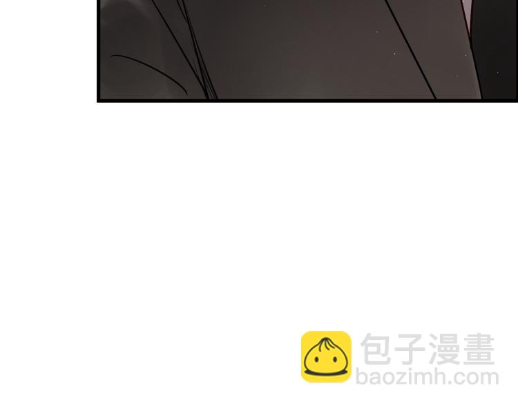 第7话 我来公司不是为了泡你(1/2)-第7话