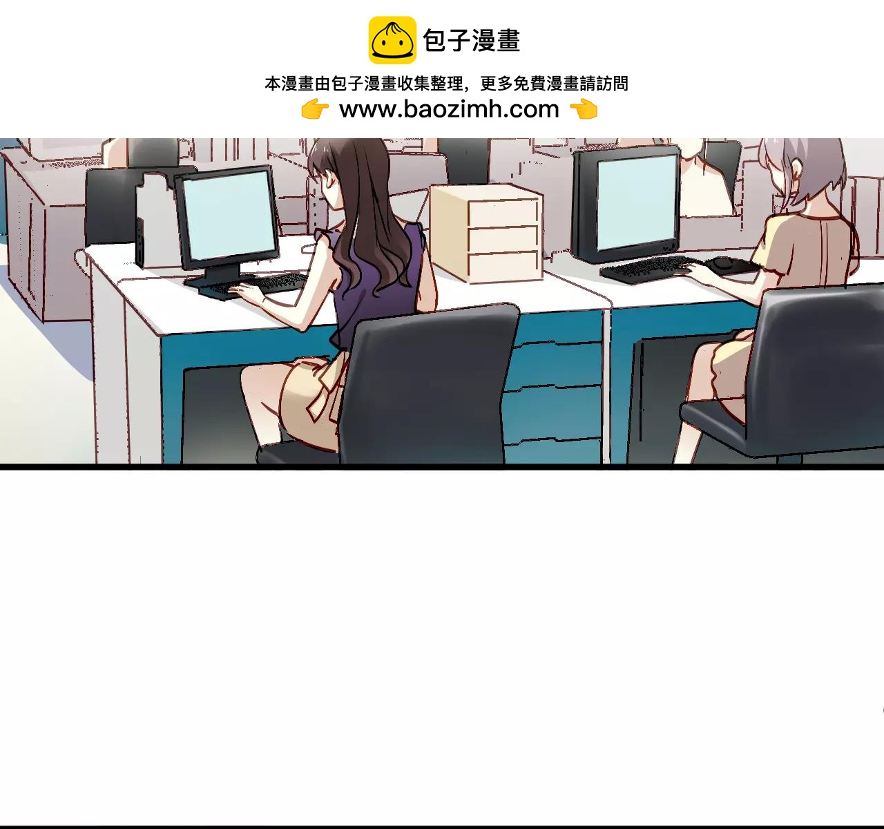 第59话 神秘任务-第61话