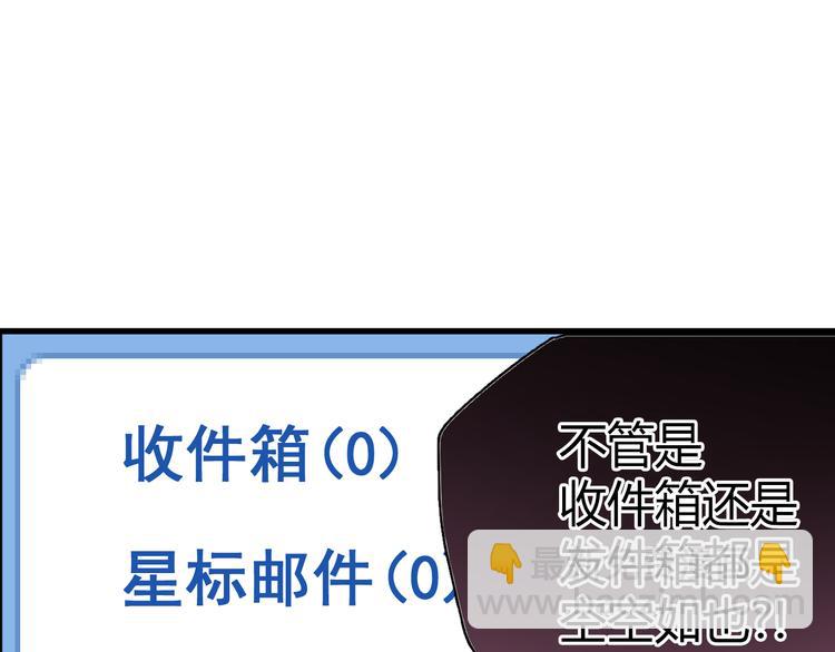 第9话 猥琐老板的秘密(1/2)-第9话