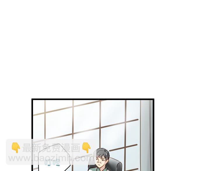 第9话 猥琐老板的秘密(1/2)-第9话