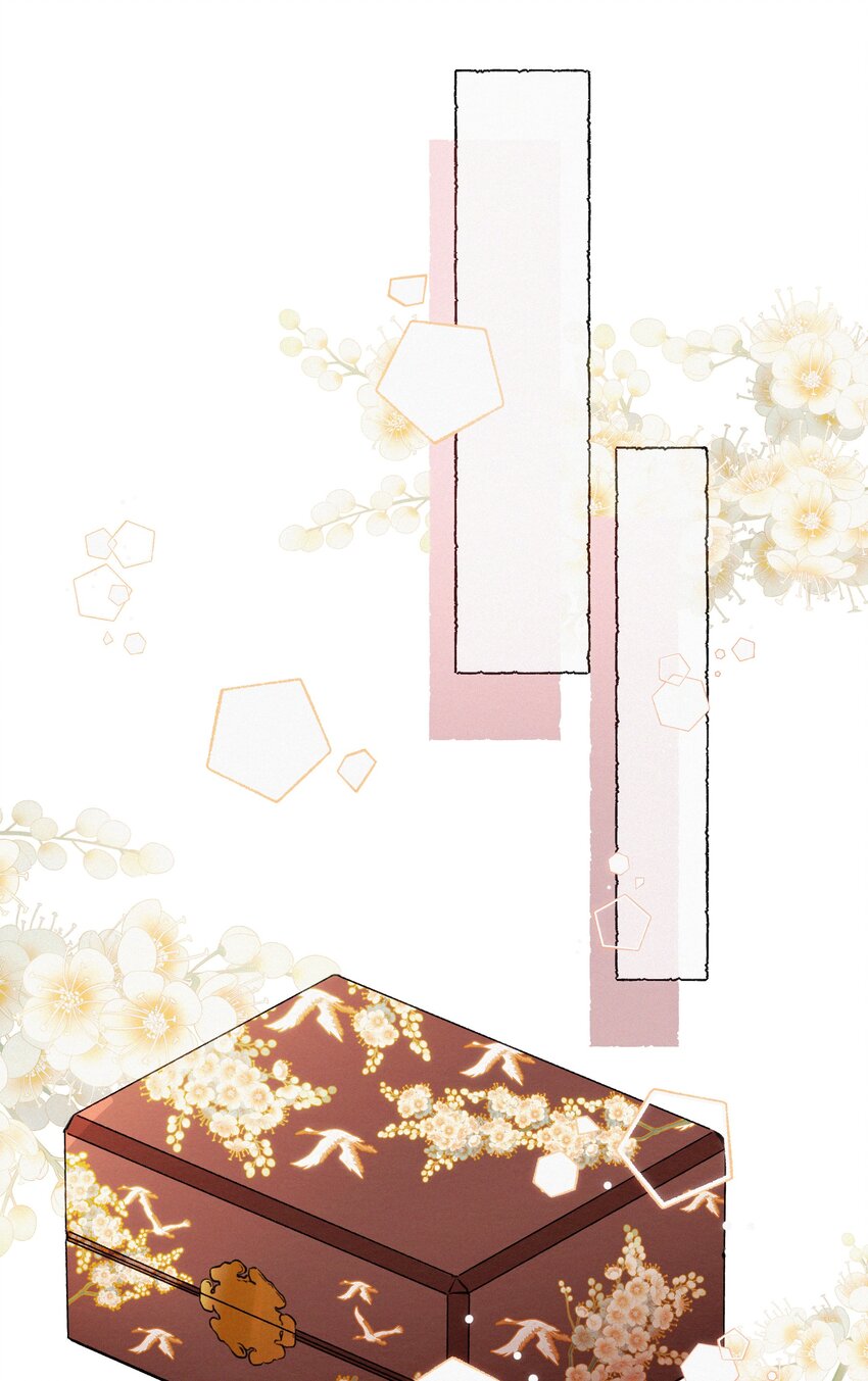 015 爷爷才不是迂腐之人-第15话