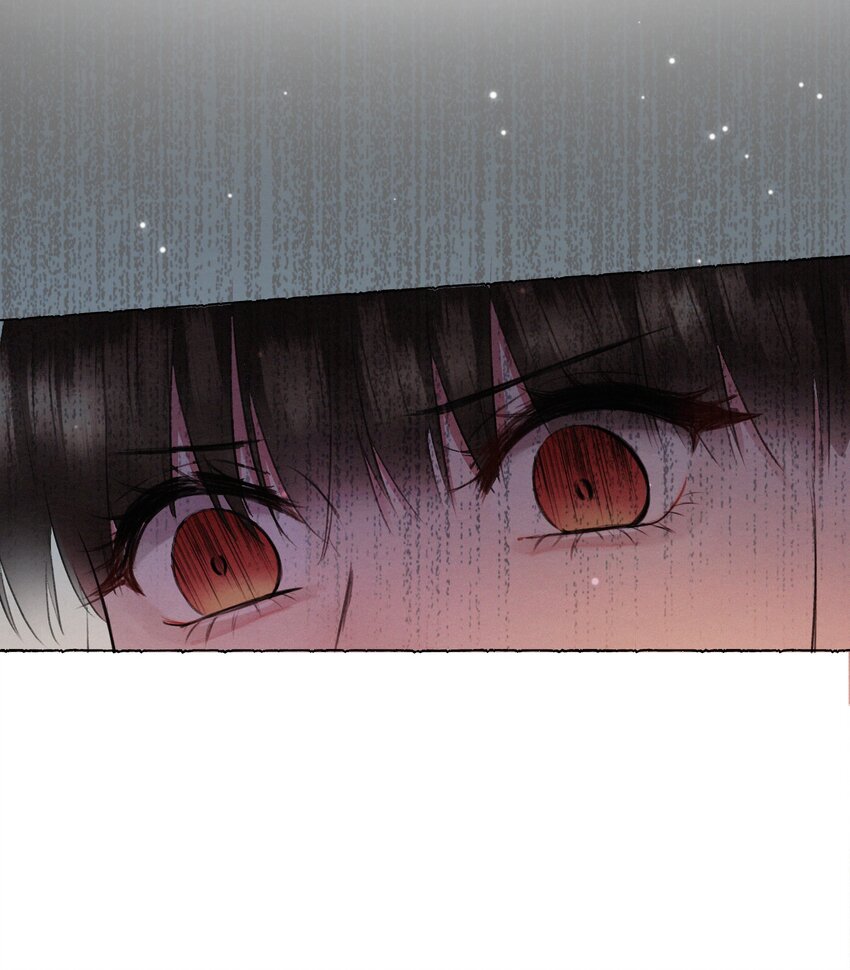 021 娘亲被害的证据？-第21话