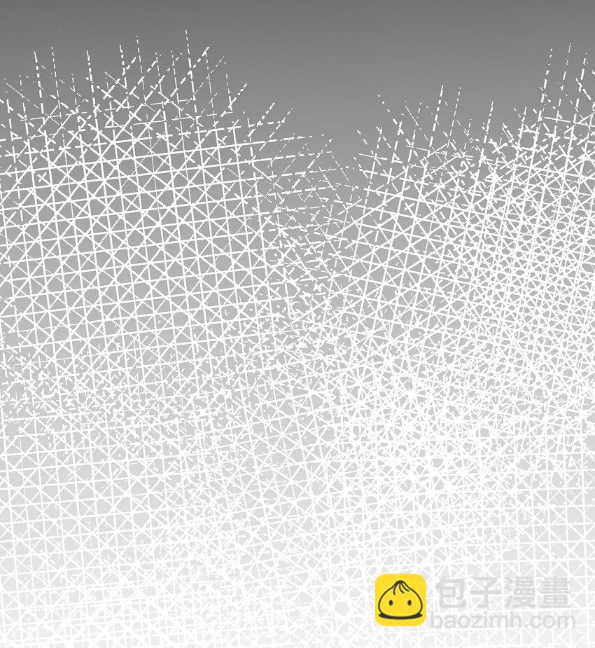 031 你凭什么还活着-第31话