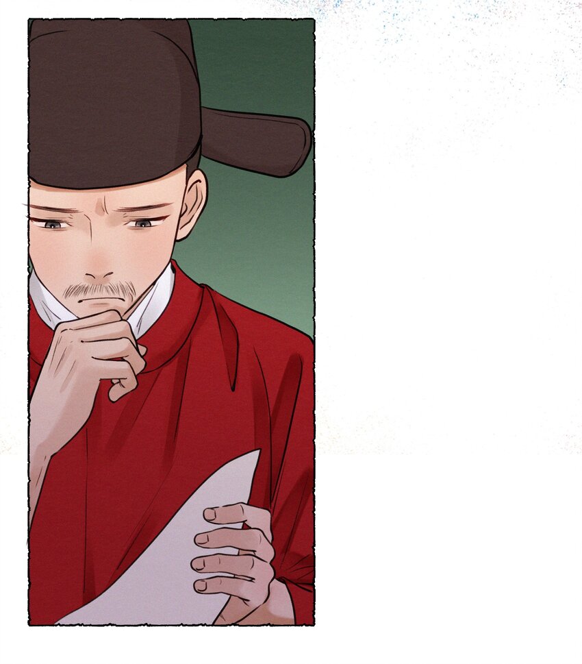 033 我倒是希望您活得久一点-第33话