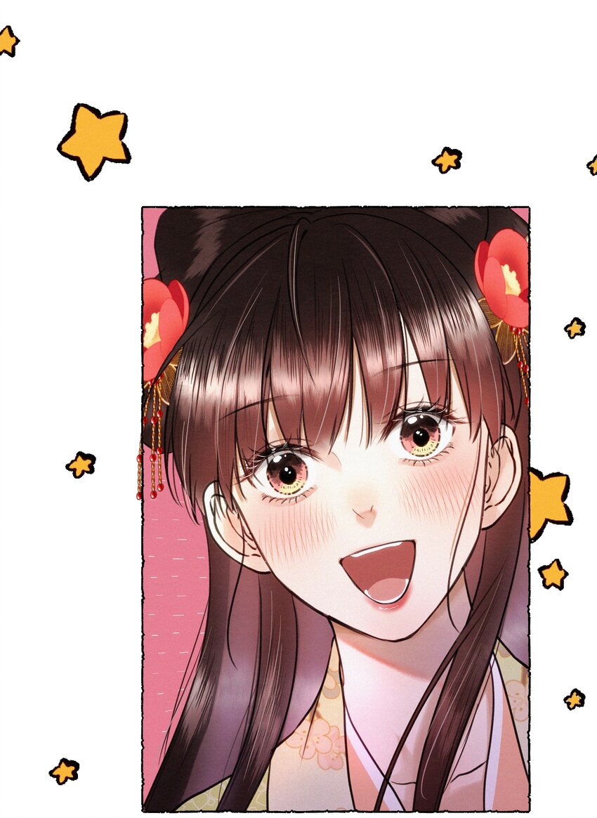 033 我倒是希望您活得久一点-第33话