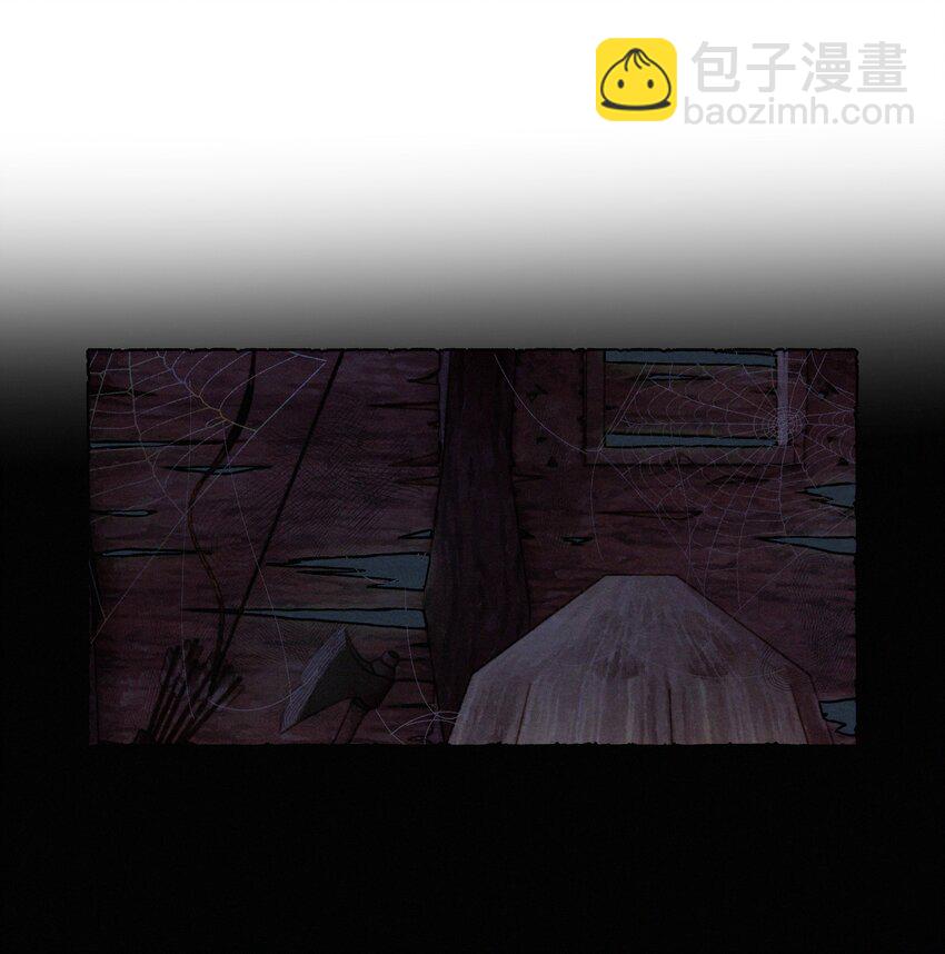 037 抓紧我！-第37话