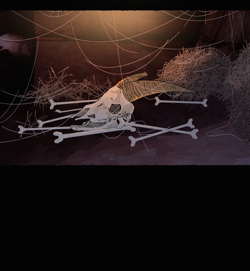 037 抓紧我！-第37话