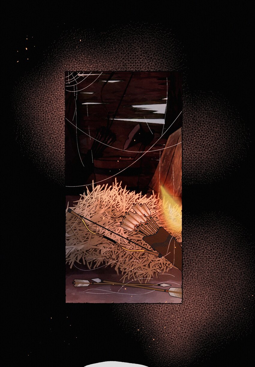 037 抓紧我！-第37话