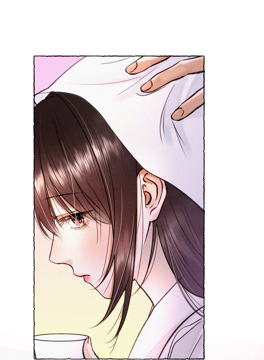 039 姐，你好无情-第39话