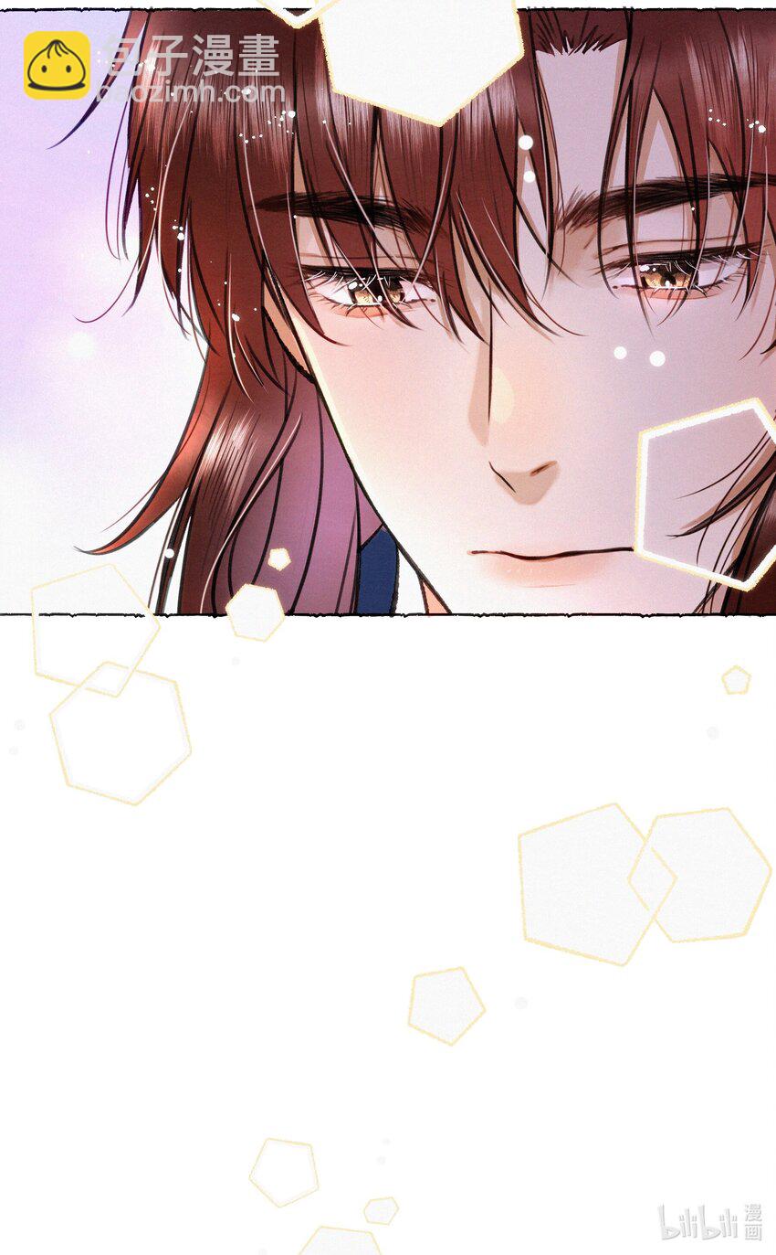 039 姐，你好无情-第39话