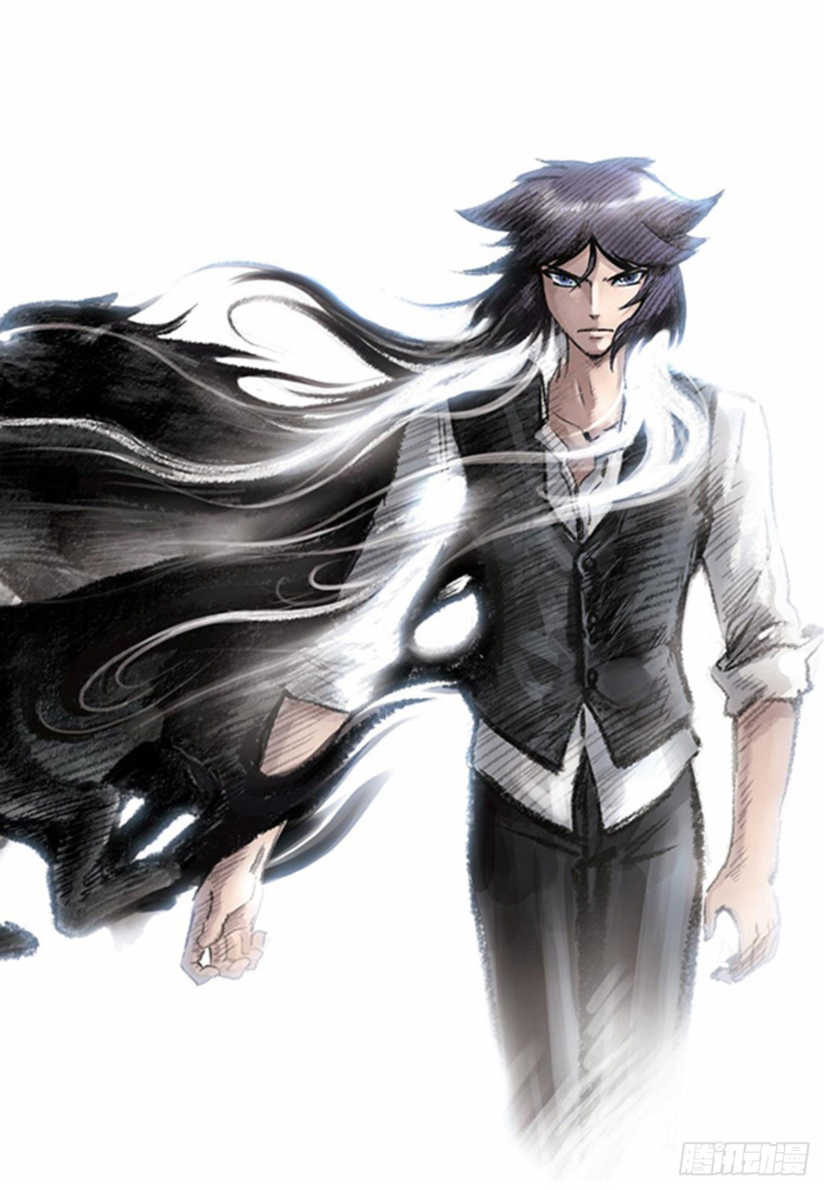 47   营救-第49话