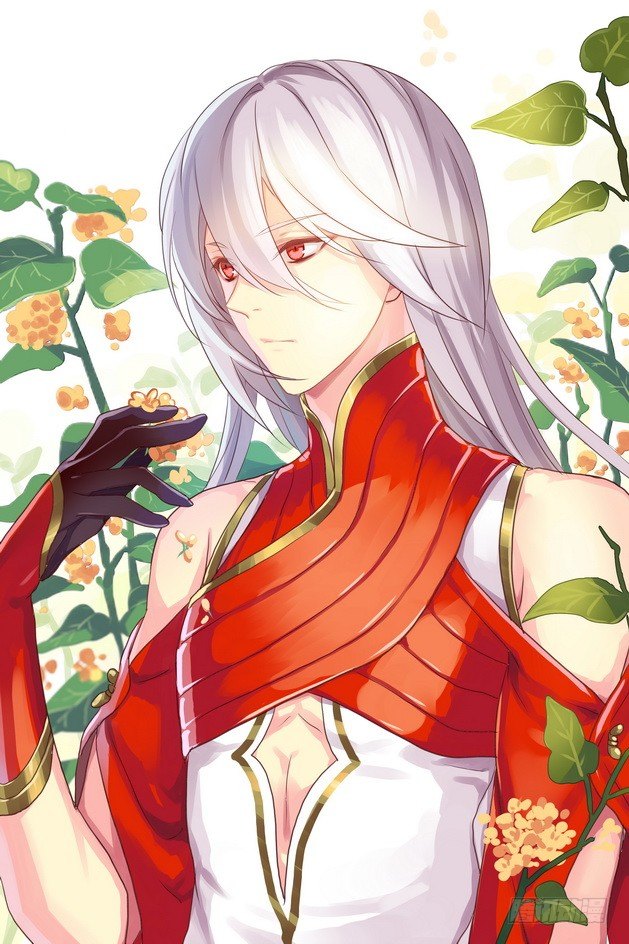 第06章 上-第13话