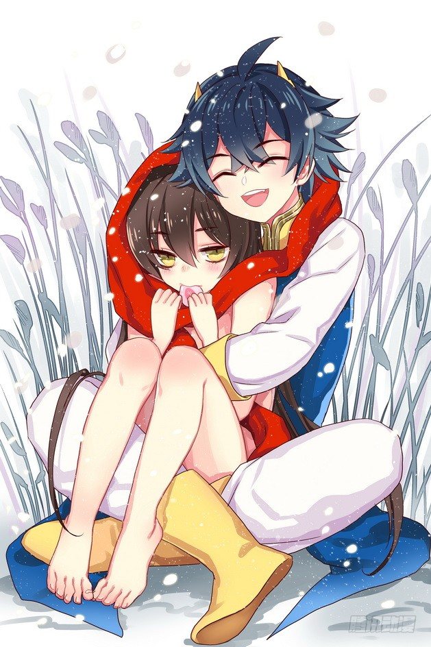 第07章 上-第15话