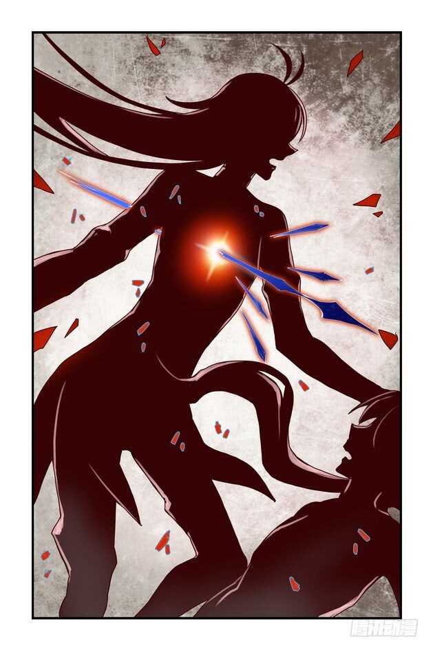 第11章 上-第23话