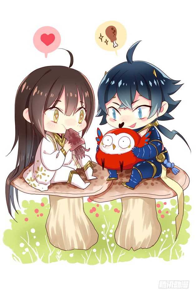 第12章 上-第25话