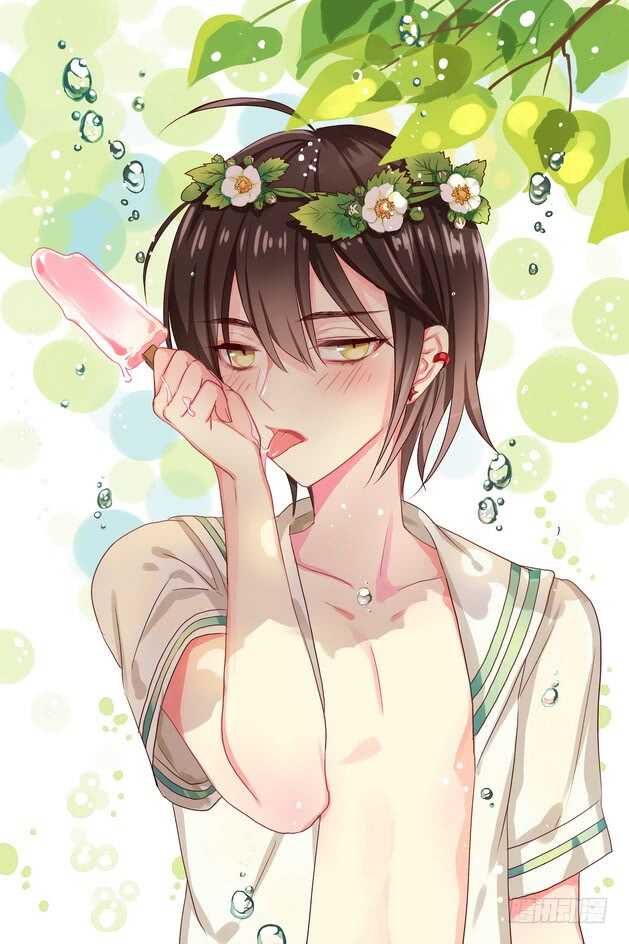 第17章 上-第35话